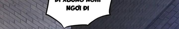 Mạt Thế Đa Bội Phản Hoàn Hệ Thống Chapter 51 - Trang 2