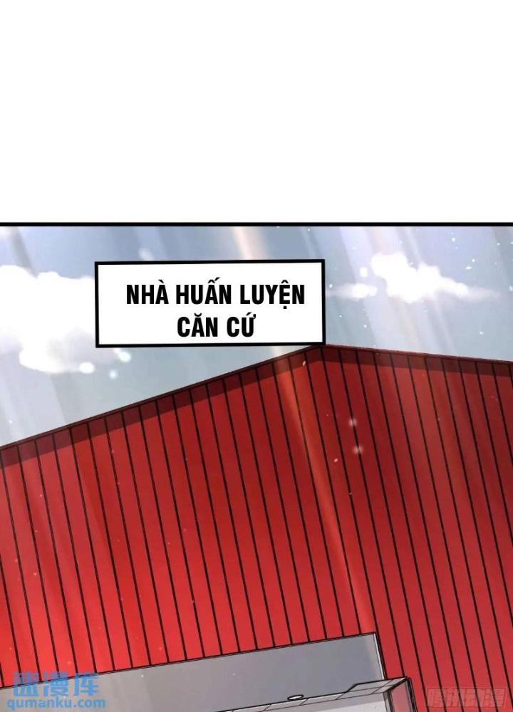 Mạt Thế Đa Bội Phản Hoàn Hệ Thống Chapter 51 - Trang 2