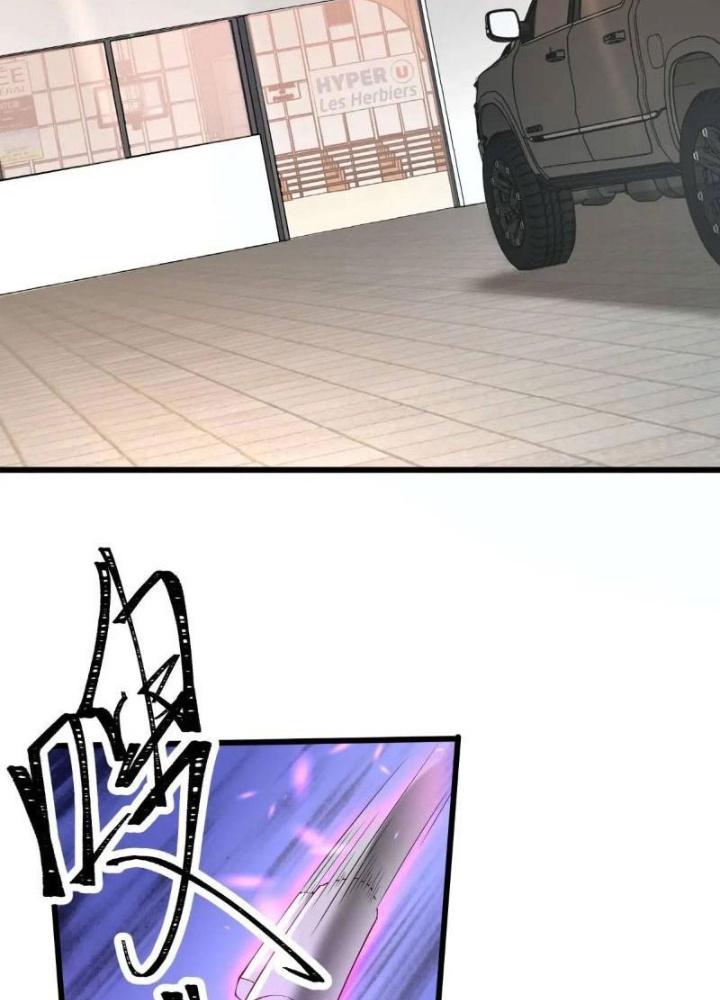 Mạt Thế Đa Bội Phản Hoàn Hệ Thống Chapter 51 - Trang 2