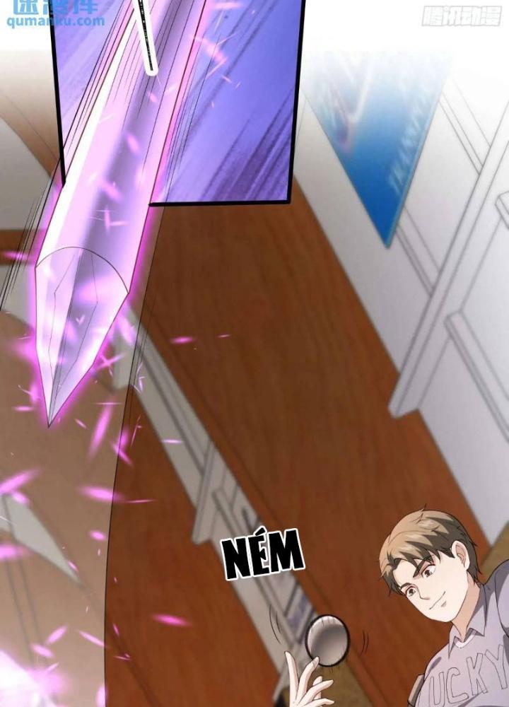 Mạt Thế Đa Bội Phản Hoàn Hệ Thống Chapter 51 - Trang 2