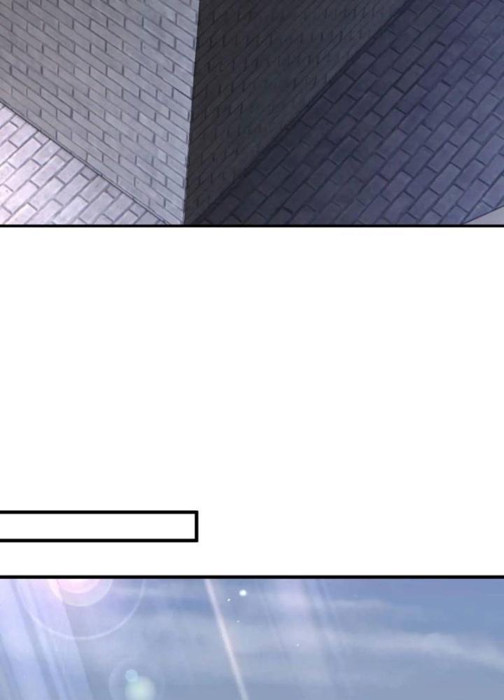 Mạt Thế Đa Bội Phản Hoàn Hệ Thống Chapter 51 - Trang 2