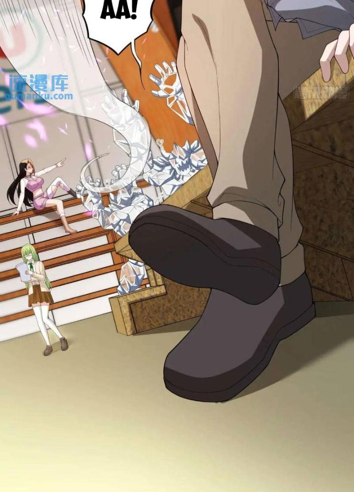 Mạt Thế Đa Bội Phản Hoàn Hệ Thống Chapter 51 - Trang 2