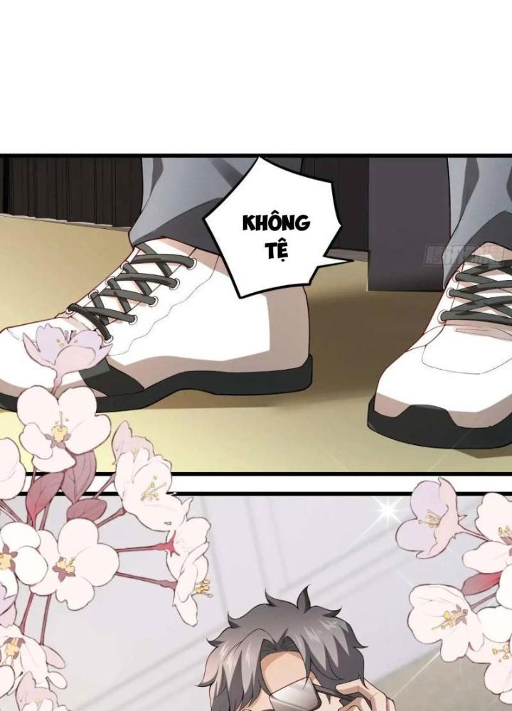 Mạt Thế Đa Bội Phản Hoàn Hệ Thống Chapter 51 - Trang 2