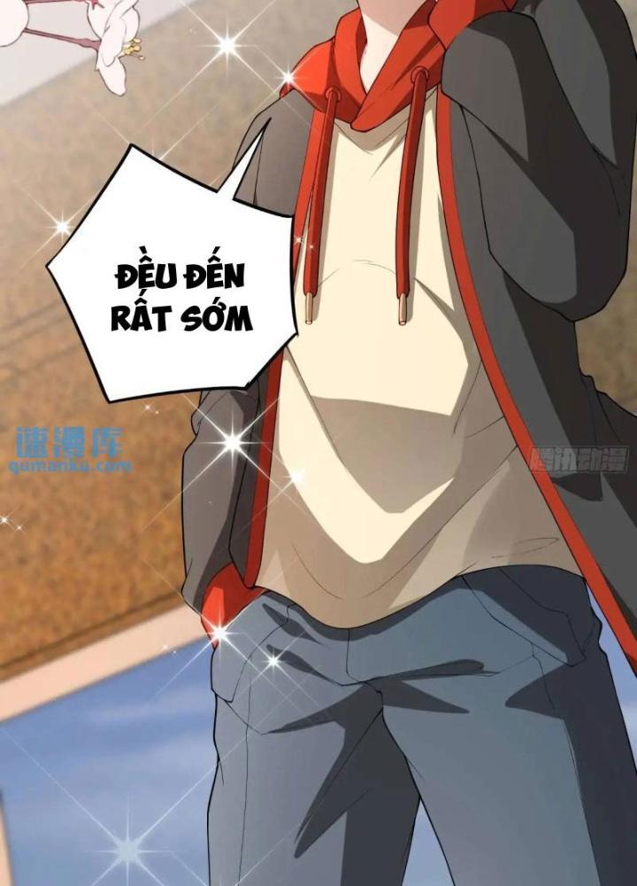 Mạt Thế Đa Bội Phản Hoàn Hệ Thống Chapter 51 - Trang 2