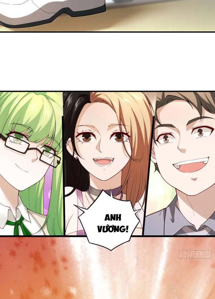 Mạt Thế Đa Bội Phản Hoàn Hệ Thống Chapter 51 - Trang 2