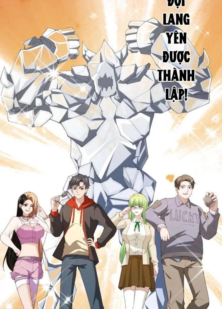 Mạt Thế Đa Bội Phản Hoàn Hệ Thống Chapter 51 - Trang 2