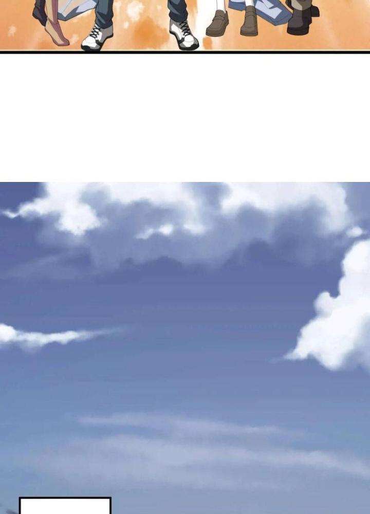 Mạt Thế Đa Bội Phản Hoàn Hệ Thống Chapter 51 - Trang 2