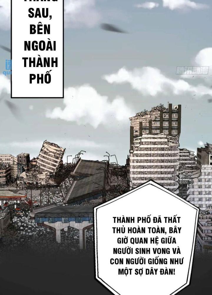 Mạt Thế Đa Bội Phản Hoàn Hệ Thống Chapter 51 - Trang 2