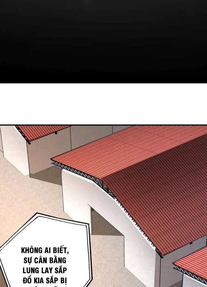 Mạt Thế Đa Bội Phản Hoàn Hệ Thống Chapter 51 - Trang 2