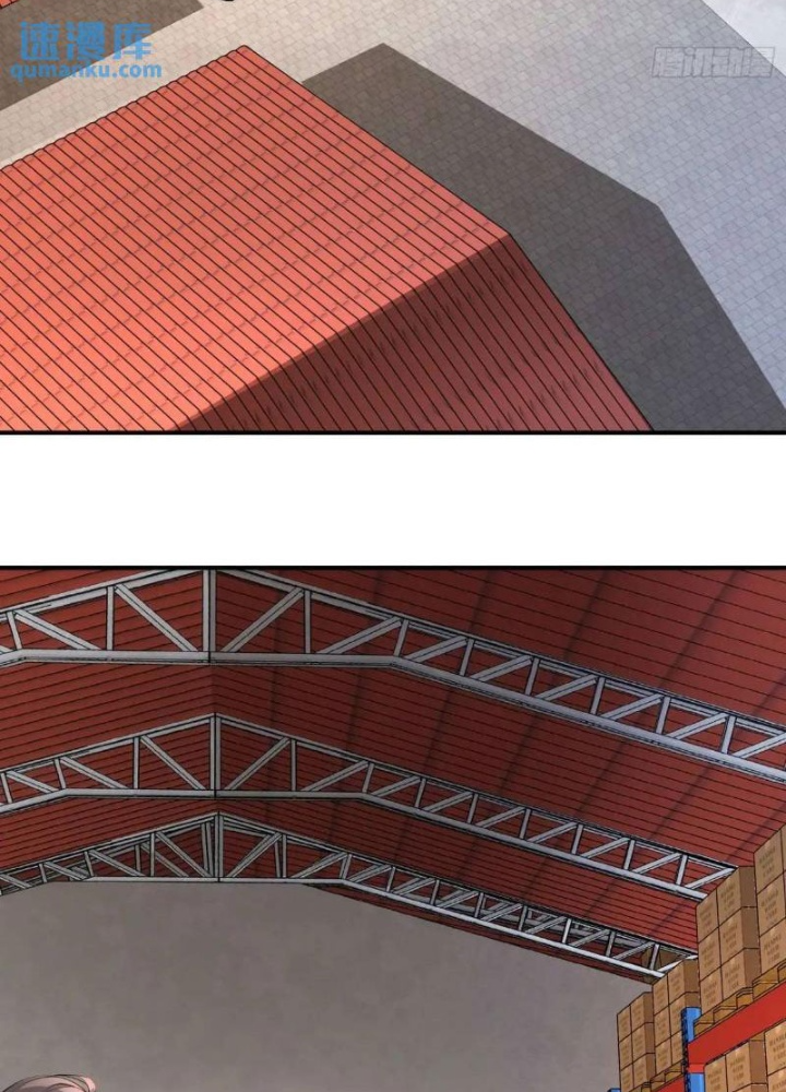 Mạt Thế Đa Bội Phản Hoàn Hệ Thống Chapter 51 - Trang 2