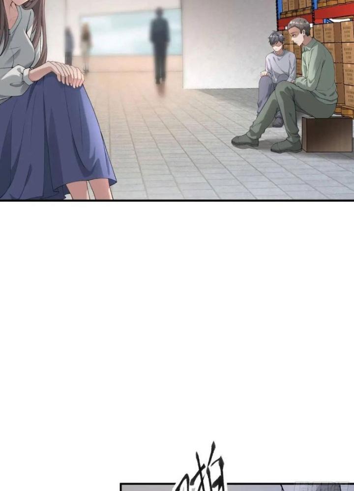 Mạt Thế Đa Bội Phản Hoàn Hệ Thống Chapter 51 - Trang 2