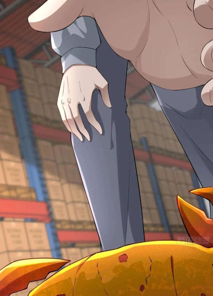 Mạt Thế Đa Bội Phản Hoàn Hệ Thống Chapter 51 - Trang 2