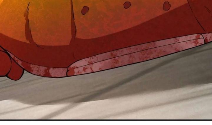 Mạt Thế Đa Bội Phản Hoàn Hệ Thống Chapter 51 - Trang 2