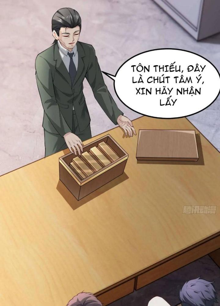 Mạt Thế Đa Bội Phản Hoàn Hệ Thống Chapter 52 - Trang 2