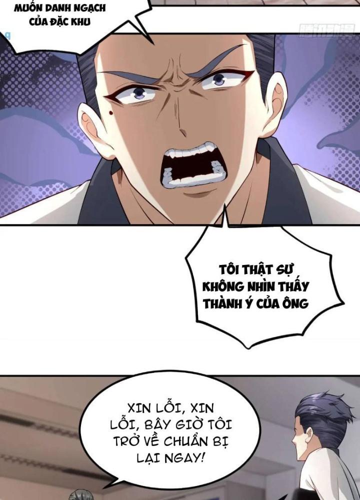 Mạt Thế Đa Bội Phản Hoàn Hệ Thống Chapter 52 - Trang 2