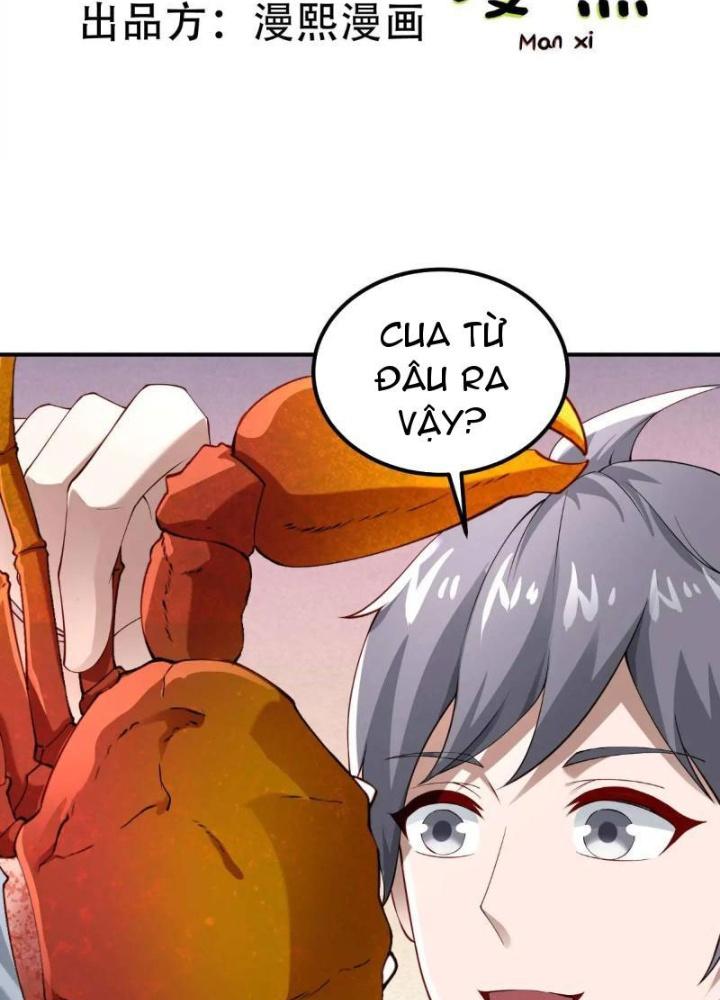 Mạt Thế Đa Bội Phản Hoàn Hệ Thống Chapter 52 - Trang 2