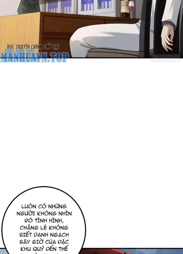 Mạt Thế Đa Bội Phản Hoàn Hệ Thống Chapter 52 - Trang 2