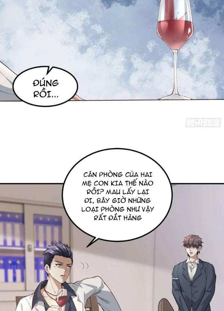 Mạt Thế Đa Bội Phản Hoàn Hệ Thống Chapter 52 - Trang 2