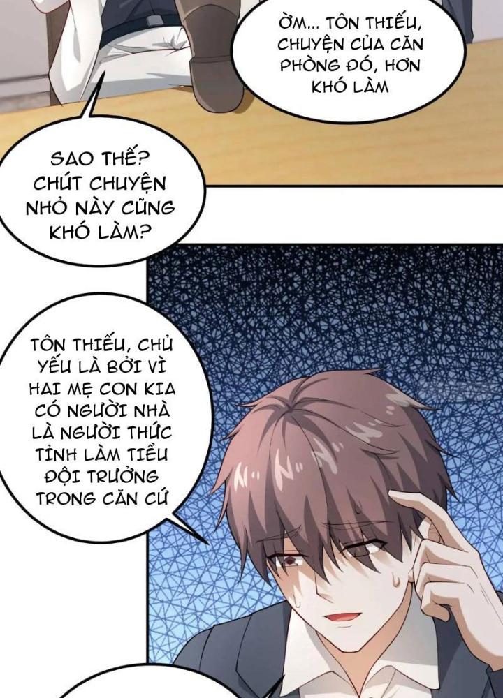 Mạt Thế Đa Bội Phản Hoàn Hệ Thống Chapter 52 - Trang 2