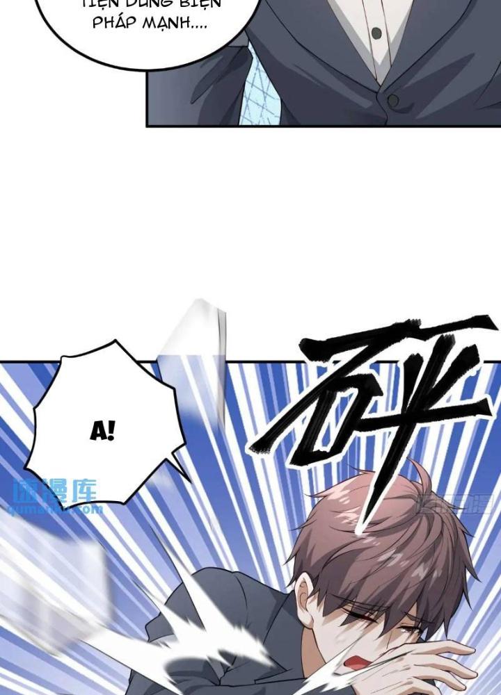 Mạt Thế Đa Bội Phản Hoàn Hệ Thống Chapter 52 - Trang 2