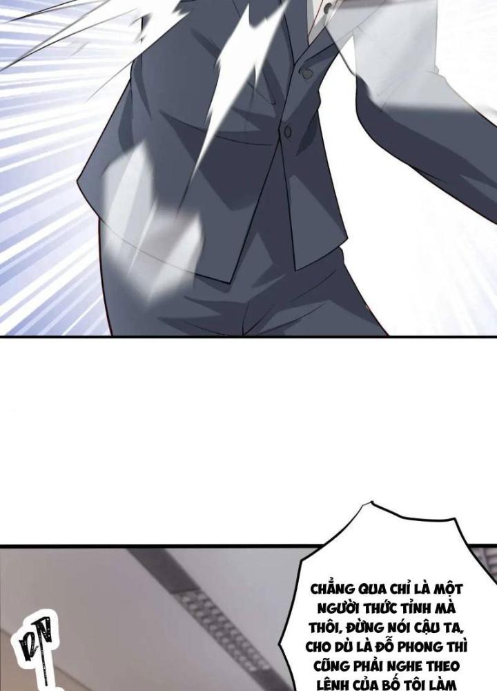 Mạt Thế Đa Bội Phản Hoàn Hệ Thống Chapter 52 - Trang 2