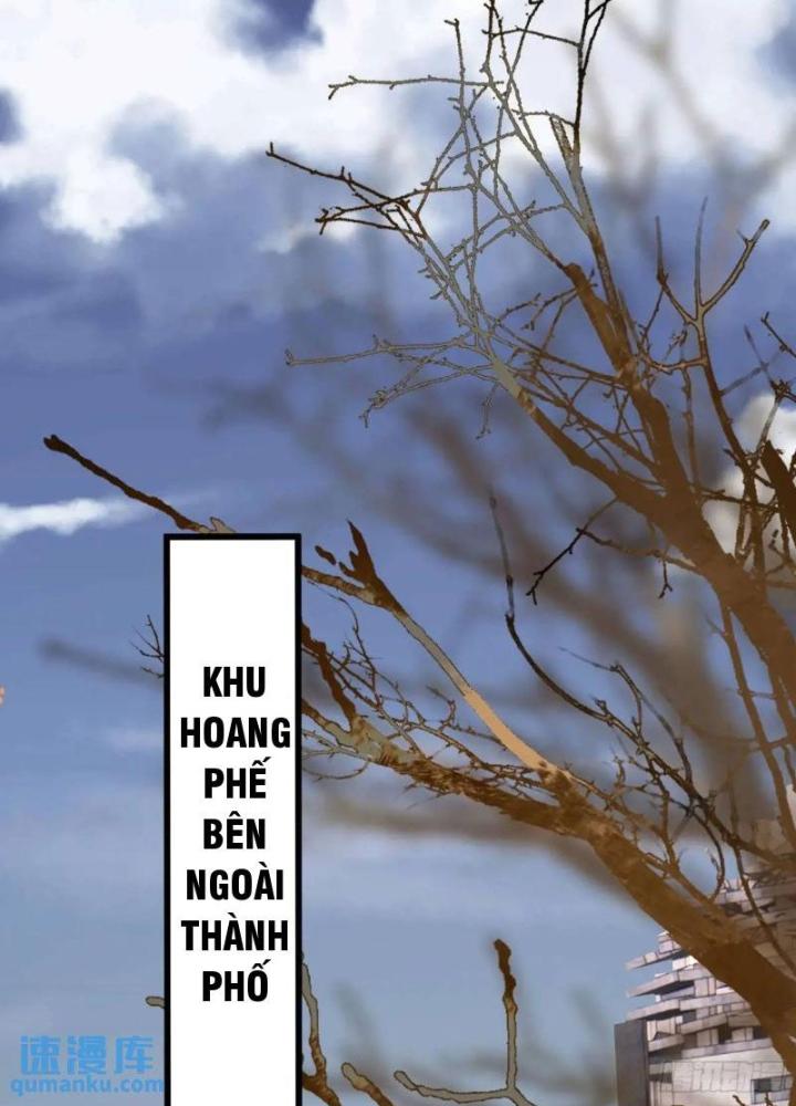 Mạt Thế Đa Bội Phản Hoàn Hệ Thống Chapter 52 - Trang 2