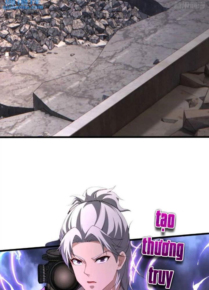 Mạt Thế Đa Bội Phản Hoàn Hệ Thống Chapter 52 - Trang 2