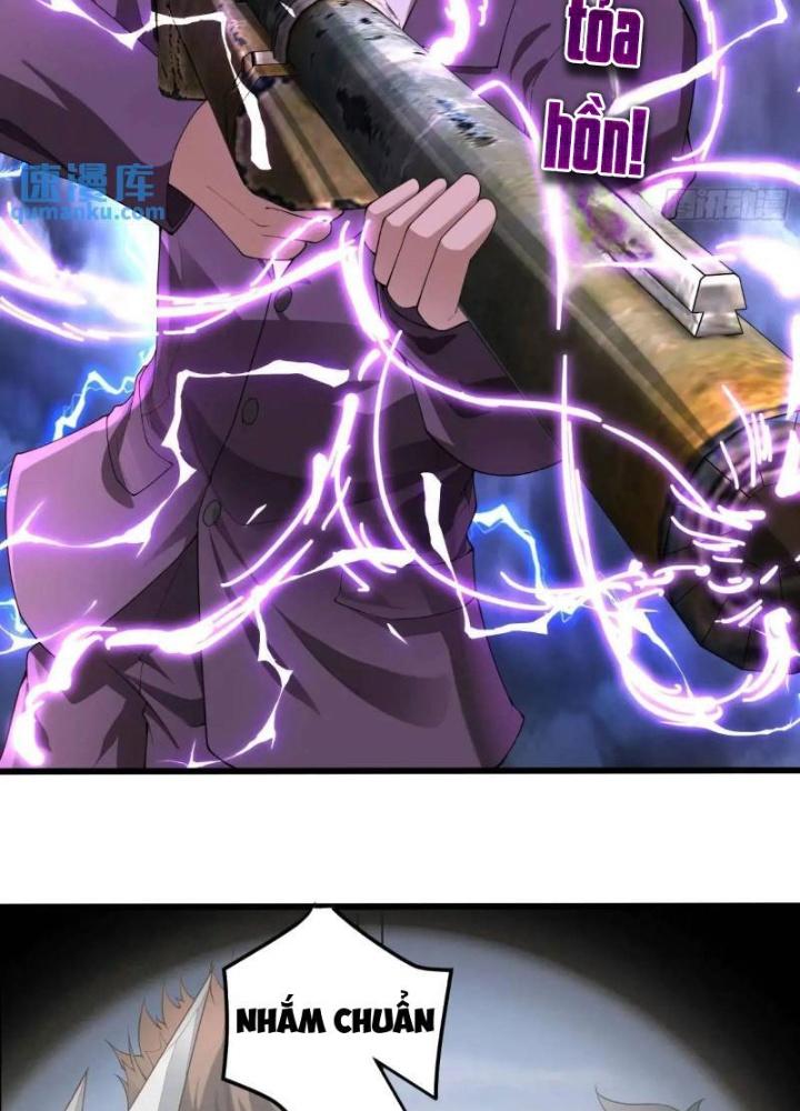 Mạt Thế Đa Bội Phản Hoàn Hệ Thống Chapter 52 - Trang 2