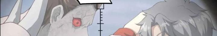 Mạt Thế Đa Bội Phản Hoàn Hệ Thống Chapter 52 - Trang 2