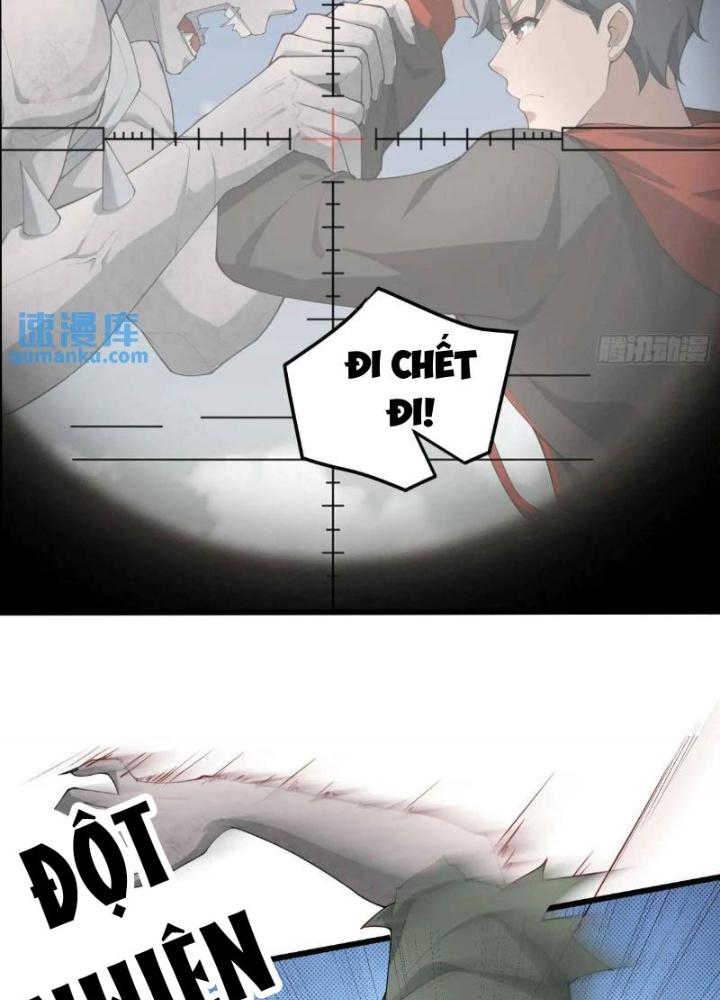 Mạt Thế Đa Bội Phản Hoàn Hệ Thống Chapter 52 - Trang 2