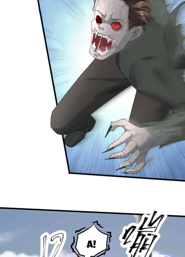 Mạt Thế Đa Bội Phản Hoàn Hệ Thống Chapter 52 - Trang 2