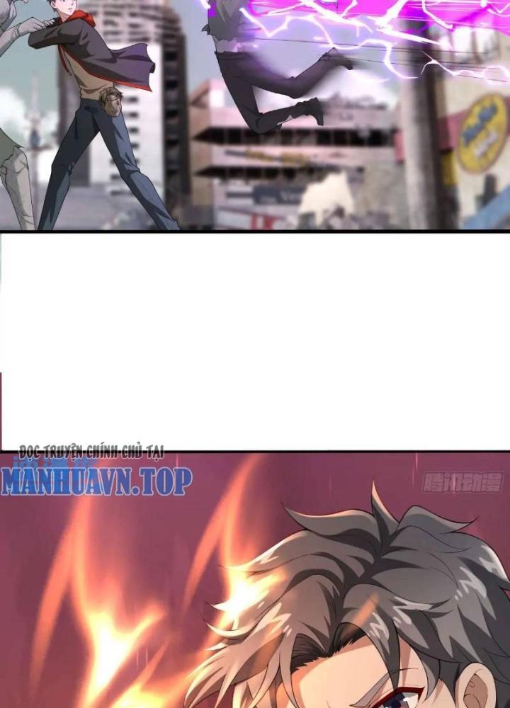 Mạt Thế Đa Bội Phản Hoàn Hệ Thống Chapter 52 - Trang 2