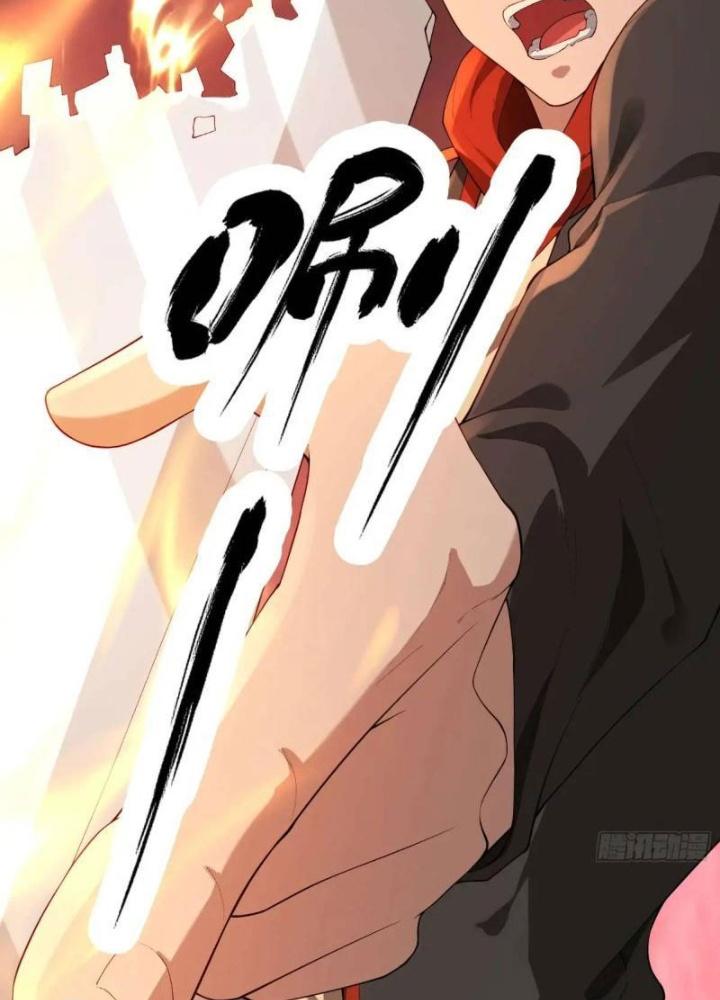 Mạt Thế Đa Bội Phản Hoàn Hệ Thống Chapter 52 - Trang 2