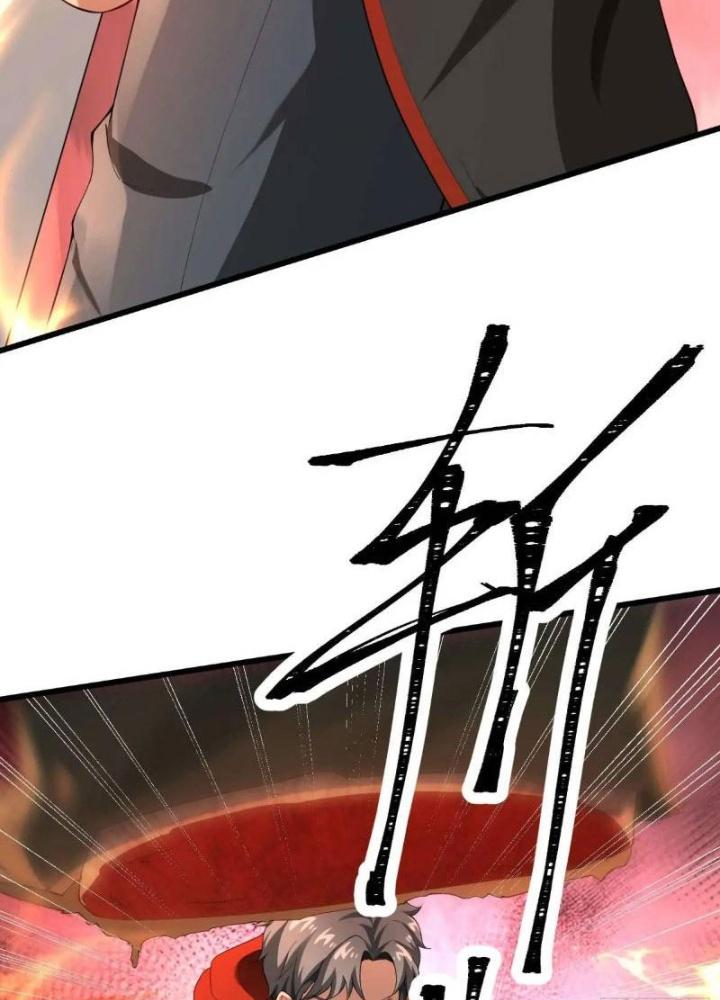 Mạt Thế Đa Bội Phản Hoàn Hệ Thống Chapter 52 - Trang 2