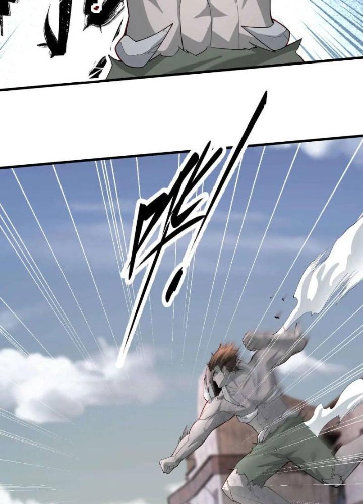 Mạt Thế Đa Bội Phản Hoàn Hệ Thống Chapter 52 - Trang 2