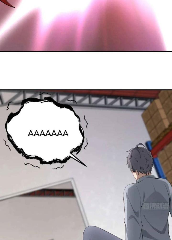 Mạt Thế Đa Bội Phản Hoàn Hệ Thống Chapter 52 - Trang 2