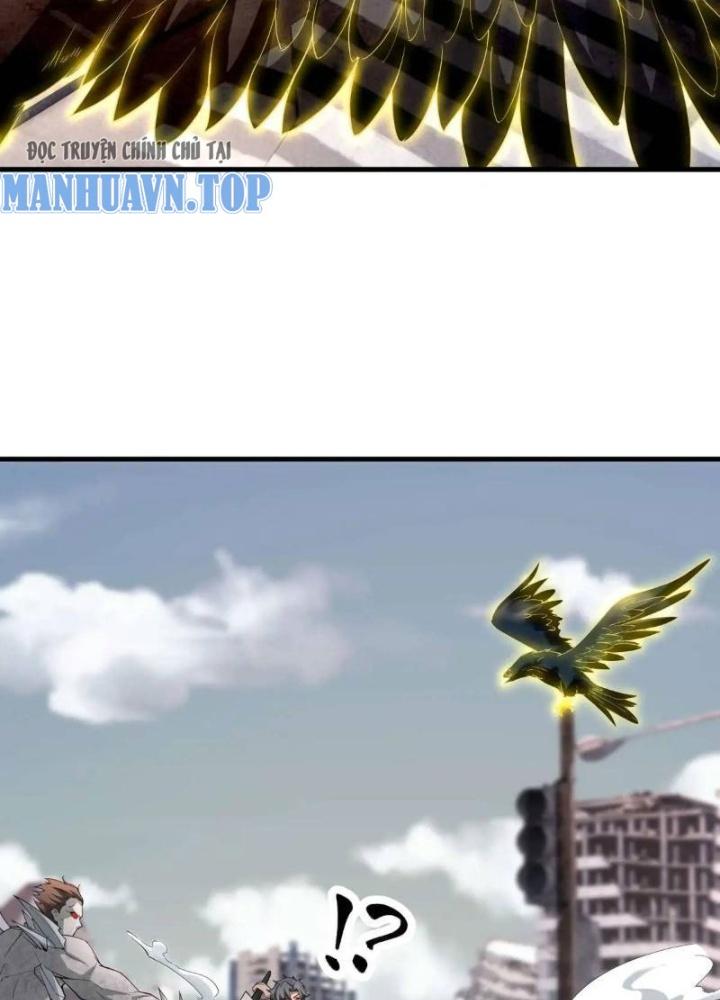 Mạt Thế Đa Bội Phản Hoàn Hệ Thống Chapter 52 - Trang 2