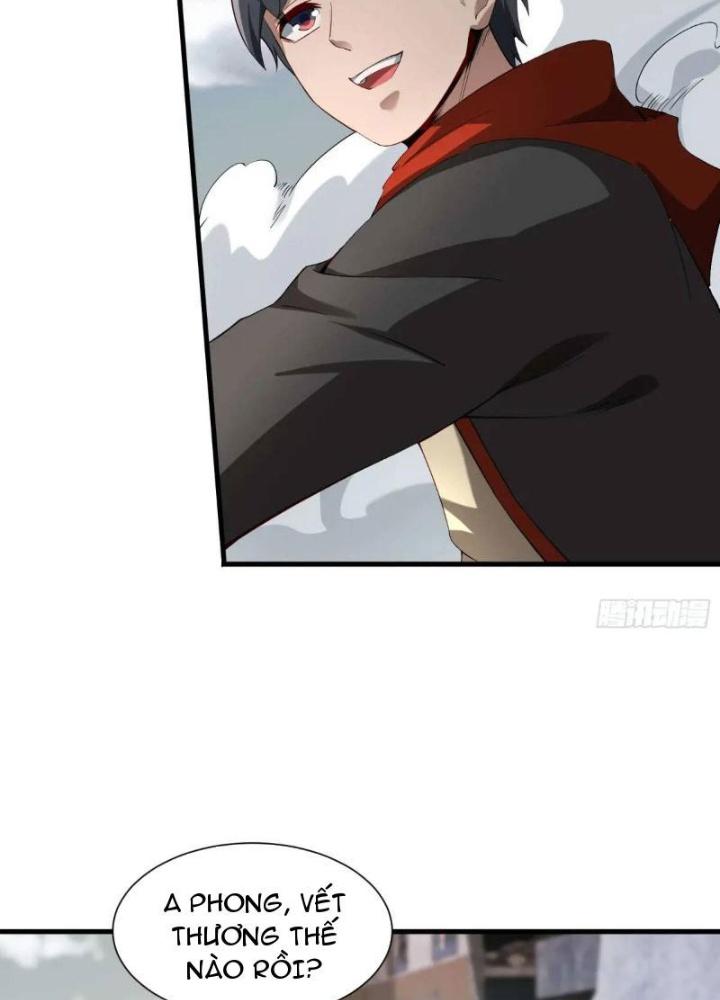 Mạt Thế Đa Bội Phản Hoàn Hệ Thống Chapter 52 - Trang 2