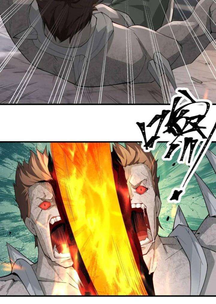 Mạt Thế Đa Bội Phản Hoàn Hệ Thống Chapter 52 - Trang 2