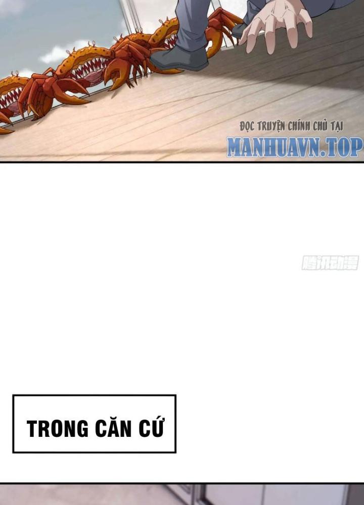 Mạt Thế Đa Bội Phản Hoàn Hệ Thống Chapter 52 - Trang 2