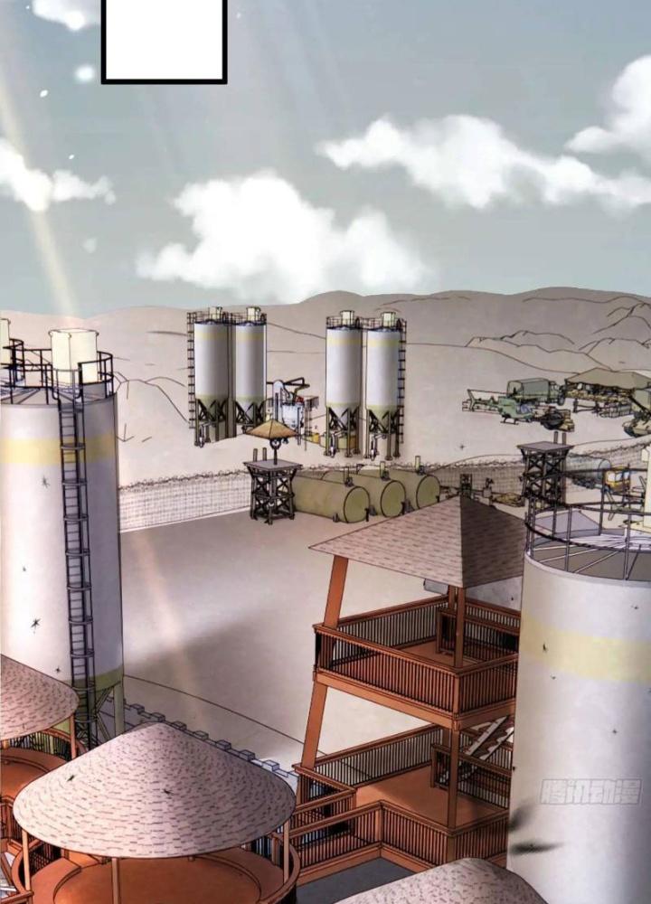 Mạt Thế Đa Bội Phản Hoàn Hệ Thống Chapter 53 - Trang 2