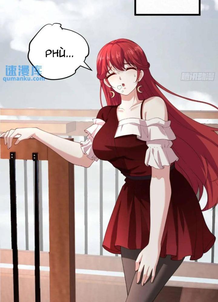 Mạt Thế Đa Bội Phản Hoàn Hệ Thống Chapter 53 - Trang 2