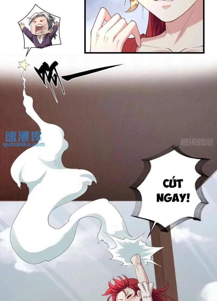 Mạt Thế Đa Bội Phản Hoàn Hệ Thống Chapter 53 - Trang 2