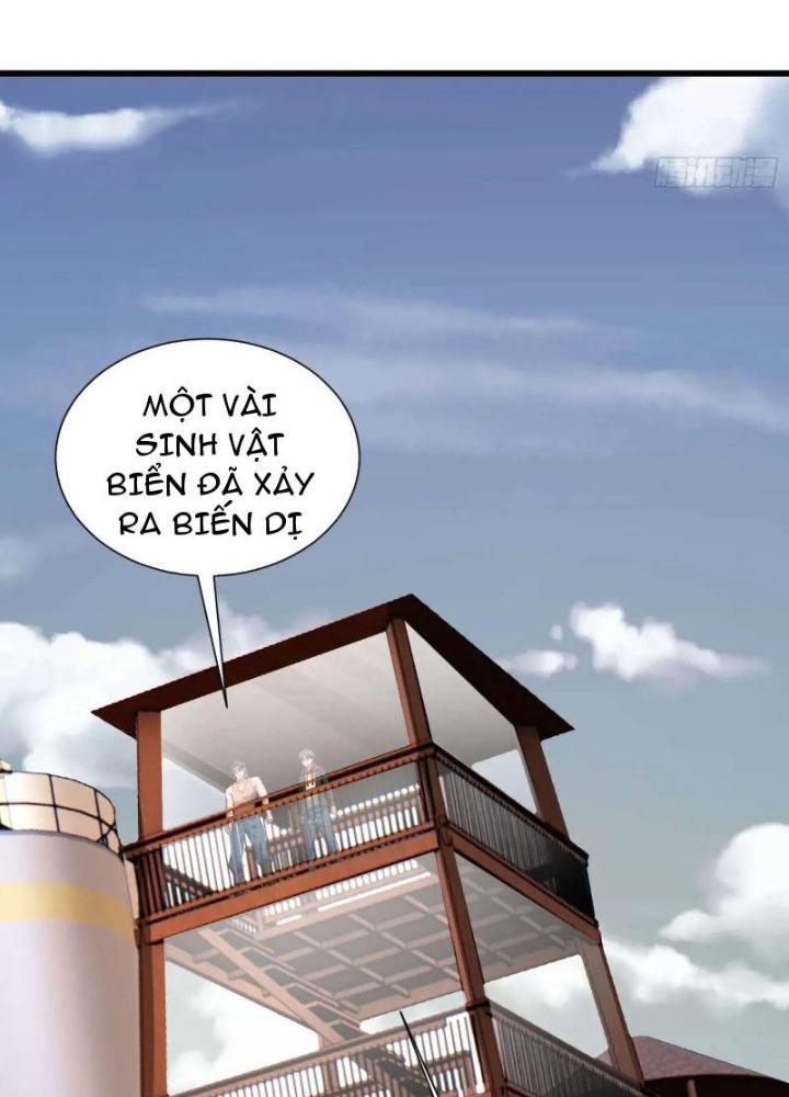 Mạt Thế Đa Bội Phản Hoàn Hệ Thống Chapter 53 - Trang 2