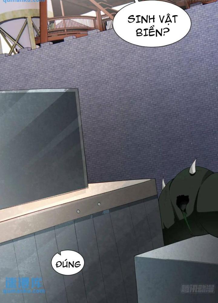 Mạt Thế Đa Bội Phản Hoàn Hệ Thống Chapter 53 - Trang 2