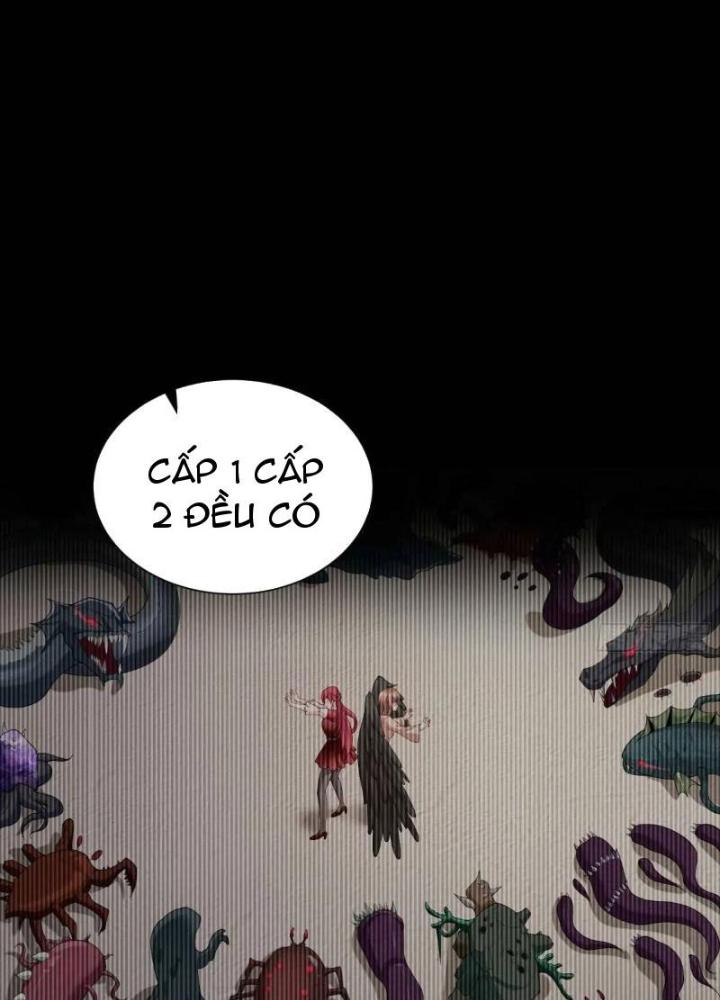 Mạt Thế Đa Bội Phản Hoàn Hệ Thống Chapter 53 - Trang 2