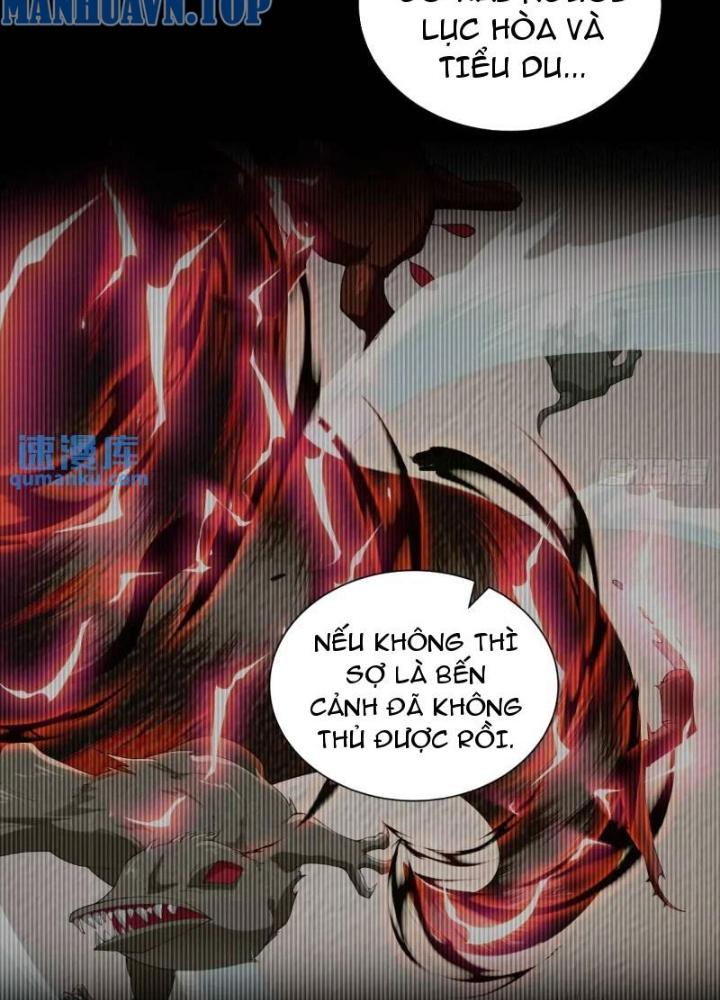 Mạt Thế Đa Bội Phản Hoàn Hệ Thống Chapter 53 - Trang 2