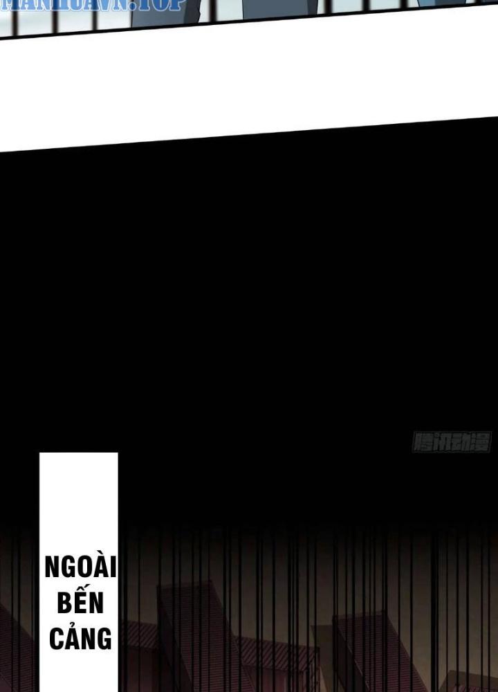 Mạt Thế Đa Bội Phản Hoàn Hệ Thống Chapter 53 - Trang 2