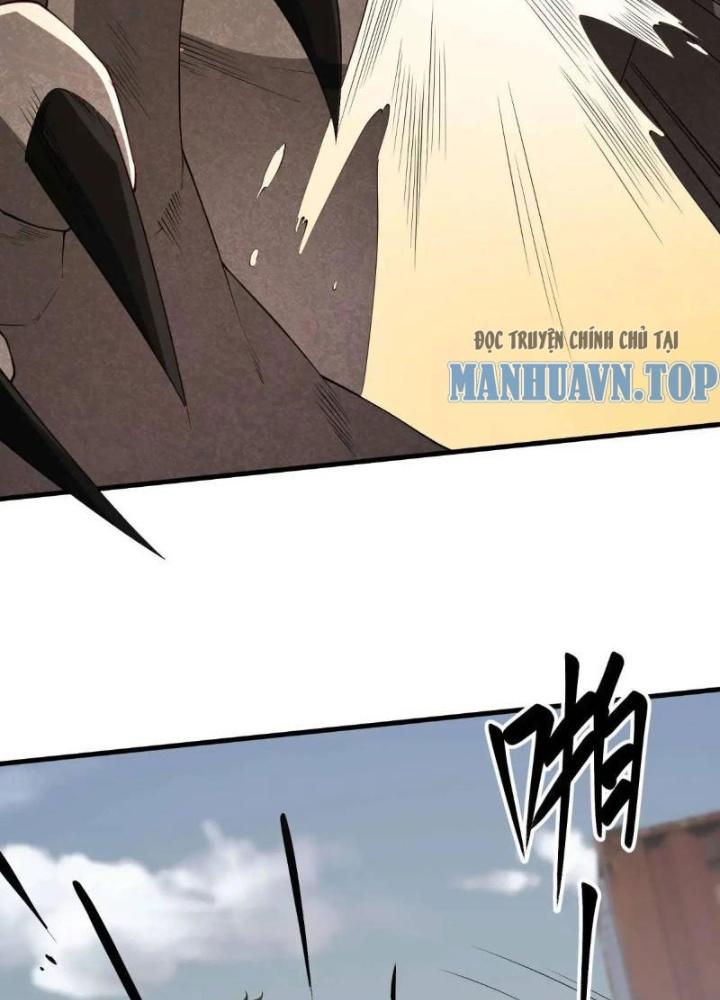 Mạt Thế Đa Bội Phản Hoàn Hệ Thống Chapter 53 - Trang 2