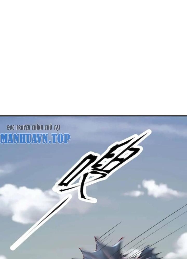 Mạt Thế Đa Bội Phản Hoàn Hệ Thống Chapter 53 - Trang 2